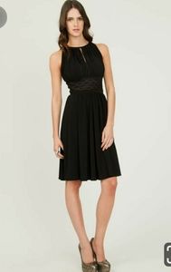 Le Château Little Black Dress